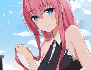 volmoe漫画官网入口