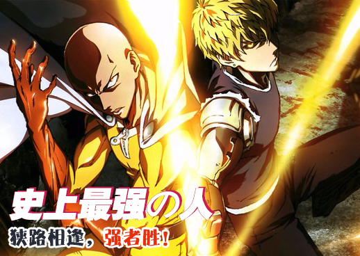 突然喜欢你电视剧